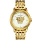 Versace Palazzo Empire VERD00318 Férfi Karóra