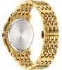 Versace Palazzo Empire VERD00318 Férfi Karóra