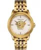 Versace Palazzo Empire VERD00418 Férfi Karóra