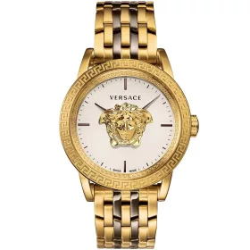 Versace Palazzo Empire VERD00418 Férfi Karóra