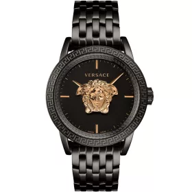 Versace Palazzo Empire VERD00518 Férfi Karóra