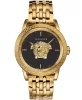 Versace Palazzo Empire VERD00819 Férfi Karóra