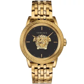 Versace Palazzo Empire VERD00819 Férfi Karóra