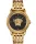 Versace Palazzo Empire VERD00819 Férfi Karóra