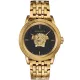 Versace Palazzo Empire VERD00819 Férfi Karóra