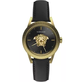 Versace Palazzo Empire VERD01320 Férfi Karóra