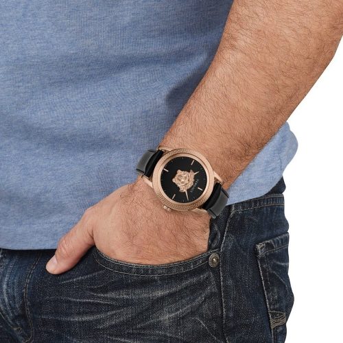 Versace Palazzo Empire VERD01420 Férfi Karóra