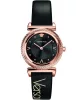 Versace V-Motif Lady VERE00818 Női Karóra