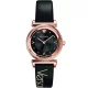 Versace V-Motif Lady VERE00818 Női Karóra