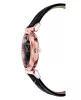 Versace V-Motif Lady VERE00818 Női Karóra