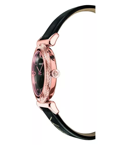 Versace V-Motif Lady VERE00818 Női Karóra