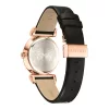 Versace V-Motif Lady VERE00818 Női Karóra