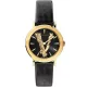 Versace Virtus Lady VERI00220 Női Karóra