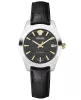 Versace Greca Classic Lady Automatic VESCA0124 Női Karóra