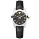 Versace Greca Classic Lady Automatic VESCA0124 Női Karóra