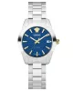 Versace Greca Classic Lady Automatic VESCA0224 Női Karóra