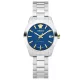 Versace Greca Classic Lady Automatic VESCA0224 Női Karóra