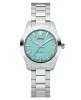 Versace Greca Classic Lady Automatic VESCA0324 Női Karóra