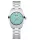 Versace Greca Classic Lady Automatic VESCA0324 Női Karóra