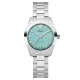 Versace Greca Classic Lady Automatic VESCA0324 Női Karóra