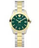 Versace Greca Classic Lady Automatic VESCA0524 Női Karóra