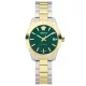 Versace Greca Classic Lady Automatic VESCA0524 Női Karóra