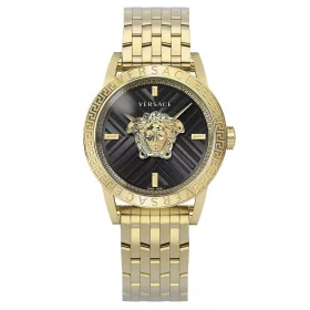 Versace V-Code VESN00922 Férfi Karóra