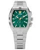 Versace V-Sporty Chrono VESP01025 Férfi Karóra