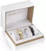 Versace V-Virtus Mini Set VET300221 Női Karóra
