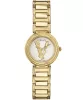 Versace V-Virtus Mini Set VET300221 Női Karóra