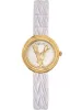 Versace V-Virtus Mini Set VET300221 Női Karóra
