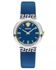 Versace Mythos Lady VETCA0124 Női Karóra