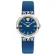 Versace Mythos Lady VETCA0124 Női Karóra