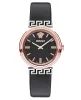 Versace Mythos Lady VETCA0224 Női Karóra
