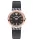 Versace Mythos Lady VETCA0224 Női Karóra