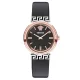 Versace Mythos Lady VETCA0224 Női Karóra
