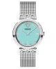 Versace Mythos Lady VETCA0324 Női Karóra