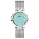 Versace Mythos Lady VETCA0324 Női Karóra