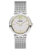 Versace Mythos Lady VETCA0424 Női Karóra