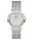 Versace Mythos Lady VETCA0424 Női Karóra