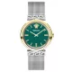 Versace Mythos Lady VETCA0524 Női Karóra