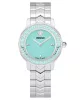 Versace V-Icon Lady VEUCA0324 Női Karóra