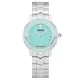 Versace V-Icon Lady VEUCA0324 Női Karóra