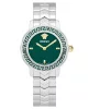 Versace V-Icon Lady VEUCA0424 Női Karóra