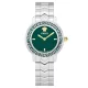 Versace V-Icon Lady VEUCA0424 Női Karóra