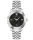 Versace Greca Lady VEVC00419 Női Karóra