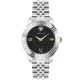 Versace Greca Lady VEVC00419 Női Karóra