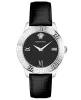 Versace Greca Lady VEVC00821 Női Karóra