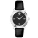 Versace Greca Lady VEVC00821 Női Karóra