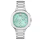 Versace V-Lady Chrono Square VEVCA0324 Női Karóra